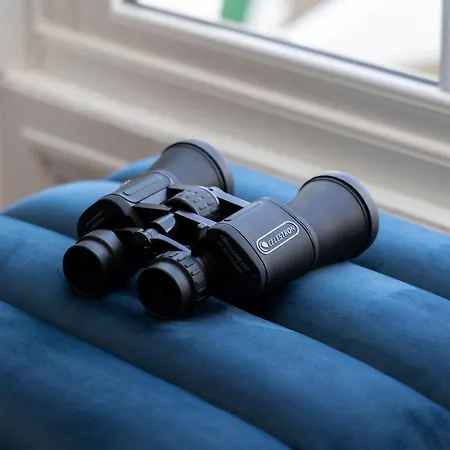 Апартаменты Sapphire Seas Уитби