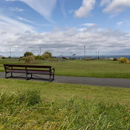 Апартаменты Sapphire Seas *