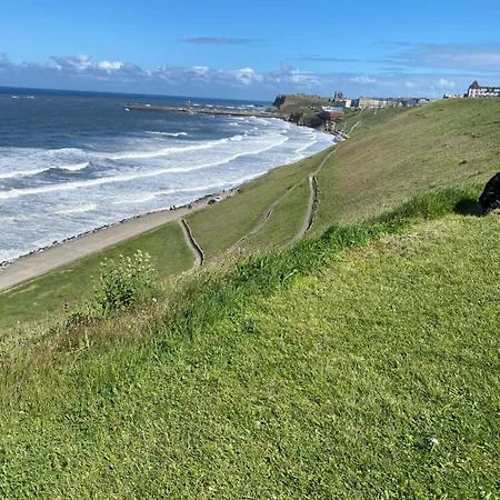 Sapphire Seas Whitby