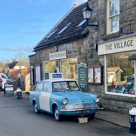 Apartament Sapphire Seas